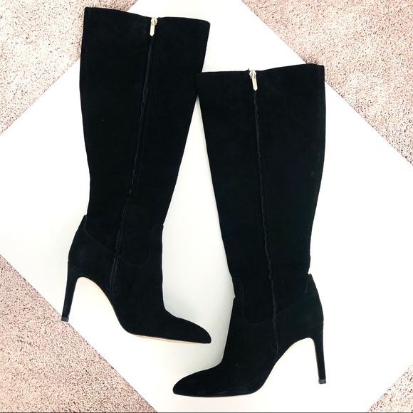 ugg lane fluff slipper